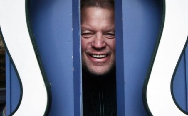 lululemon创始人发布公开信，呼吁引入更称职的董事和CEO人选