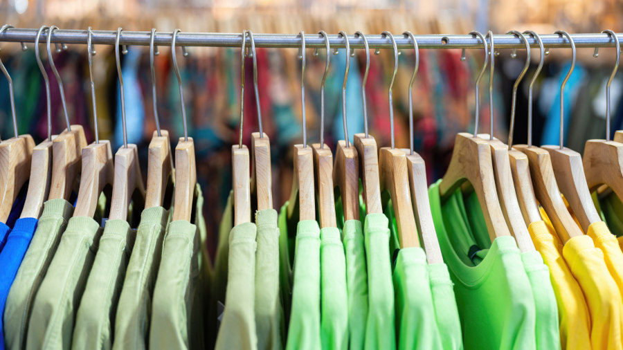 各方意见不一，意大利时尚奢侈品供应链难题悬而未决