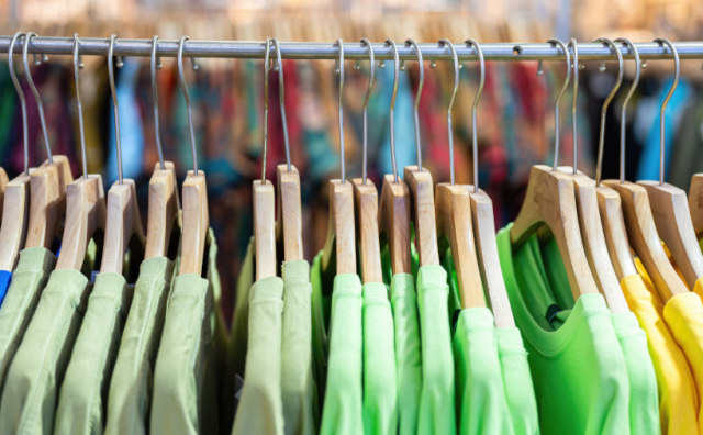 各方意见不一，意大利时尚奢侈品供应链难题悬而未决