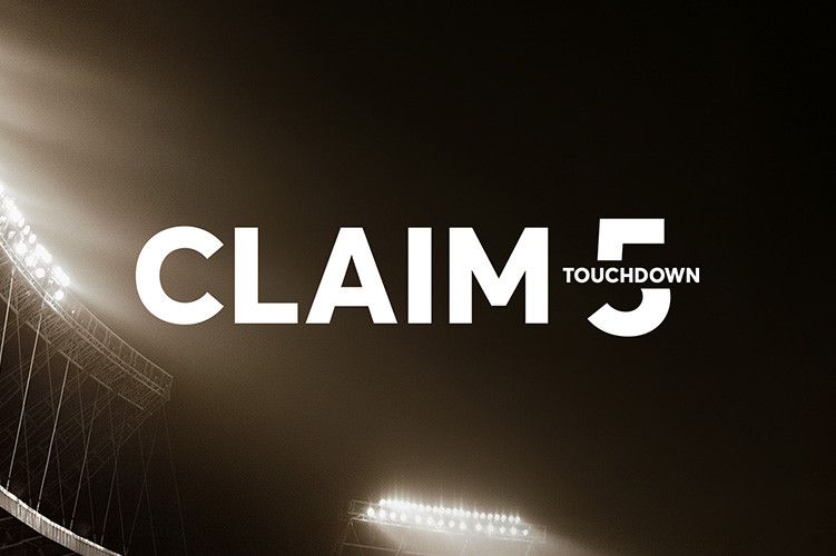  HUGO BOSS 公布战略更新：刻意放缓节奏，为未来增长蓄力