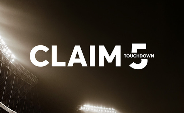  HUGO BOSS 公布战略更新：刻意放缓节奏，为未来增长蓄力