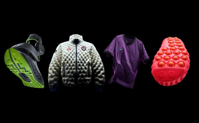 慢火出真味？Nike 最新财报透露出三个关键转折信号！