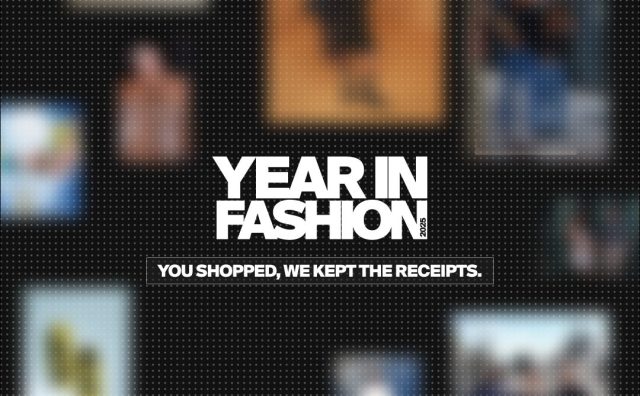 Lyst “2025年度时尚报告”：Miu Miu，Chloé，LABUBU等榜上有名