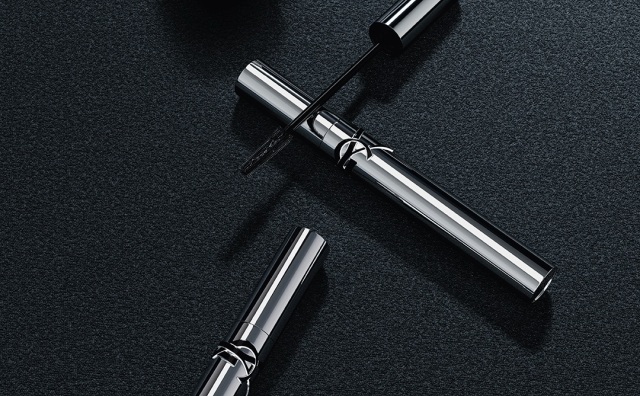 圣罗兰美妆将在法国主要城市的瑜伽馆举办快闪体验活动