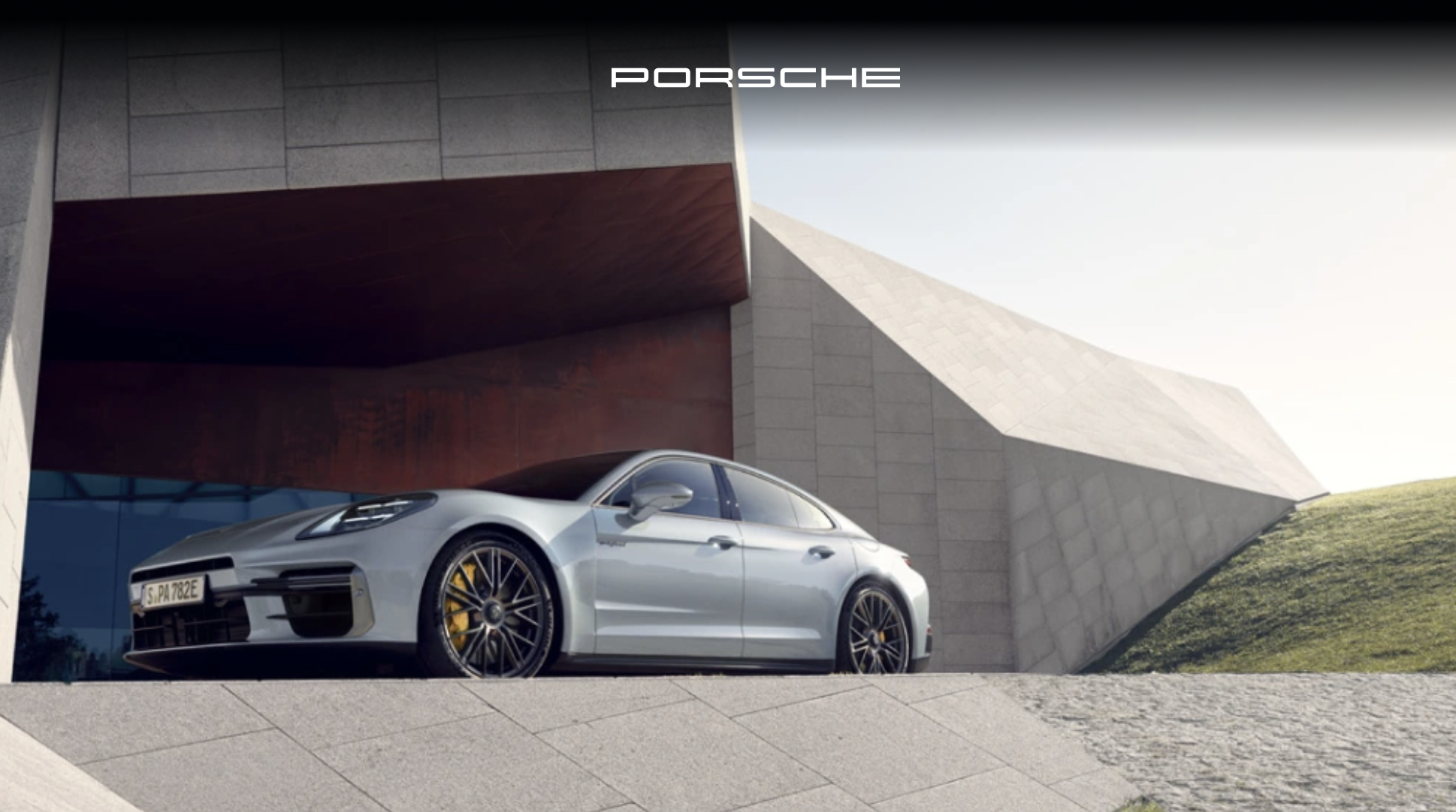 保时捷2025年全球交付量下滑10%，中国市场下滑26%