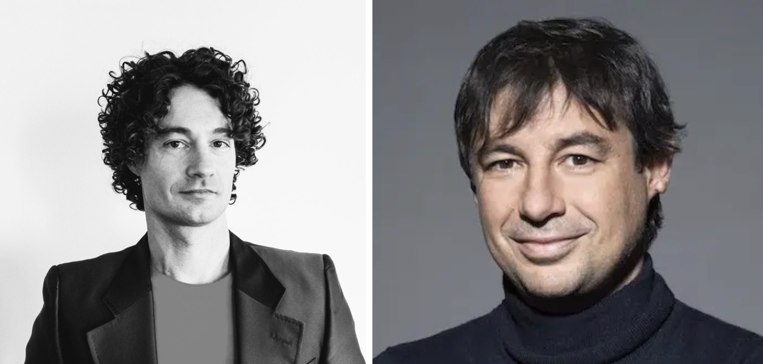 奢侈品人事动向｜开云提拔Gucci日本总裁为集团首席商务官；Moncler 资深高管离职；Dolce &Gabbana高管跳槽开云；