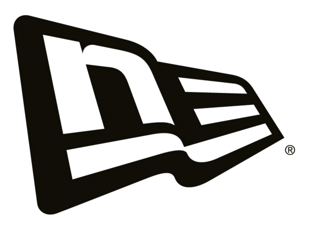 百年帽子公司 New Era 年营收已超20亿美元，近年保持两位数增长