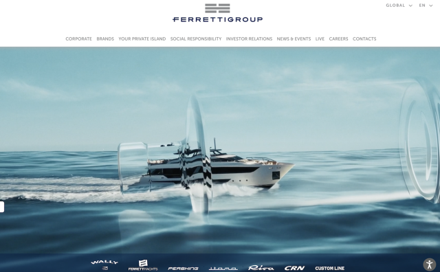 潍柴集团拒绝法拉帝第二大股东增持计划