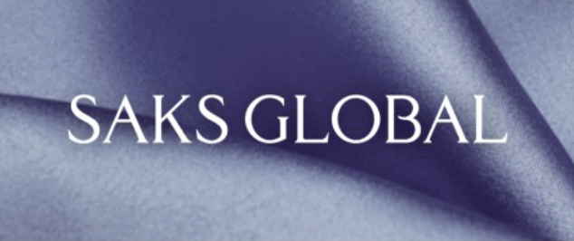 LVMH、香奈儿、开云等加入美国奢侈品百货集团 Saks Global 债权人委员会