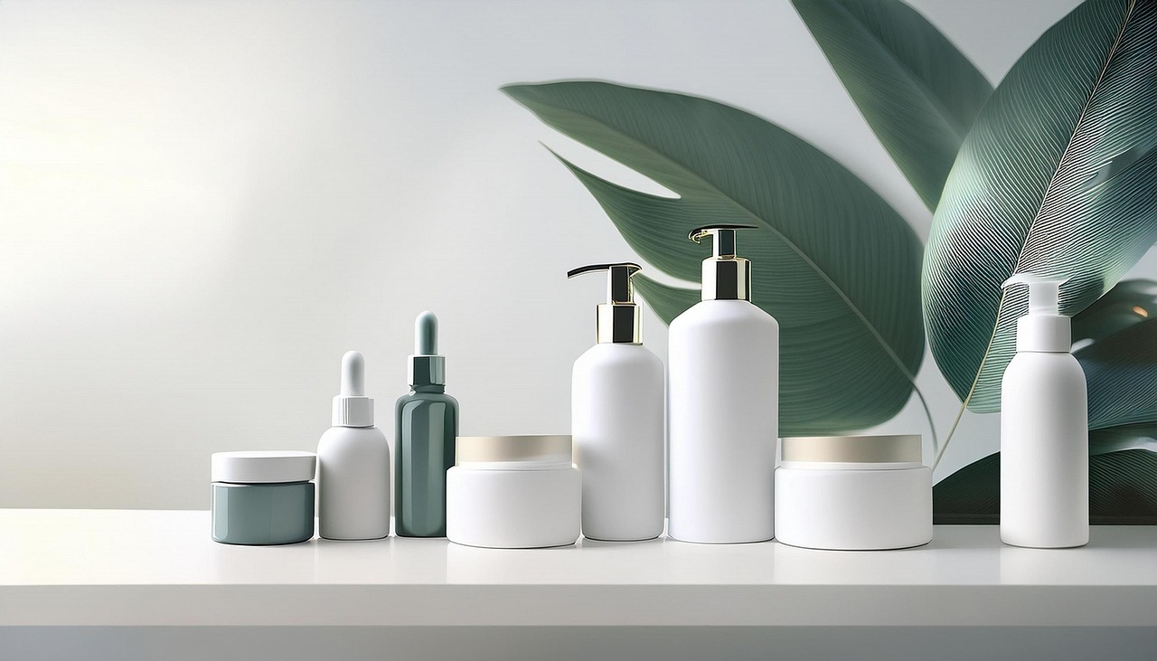 美国银行预测：2026年全球美容市场增速升至4.5%，“屏障修复”是关键热词