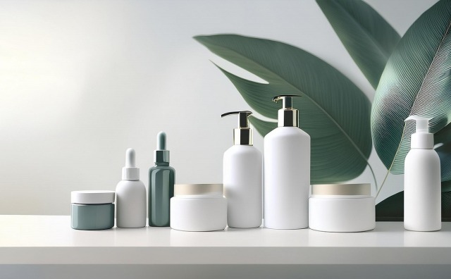 美国银行预测：2026年全球美容市场增速升至4.5%，“屏障修复”是关键热词