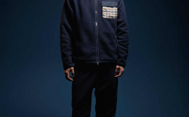 英国风衣品牌 Aquascutum 旗下运动服饰子品牌2025年全年营收600万欧元