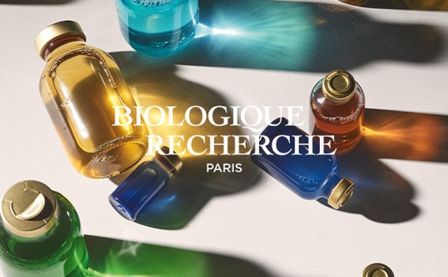 法国精品业联合会接纳奢华护肤品牌 Biologique Recherche 和 Carita 为新成员