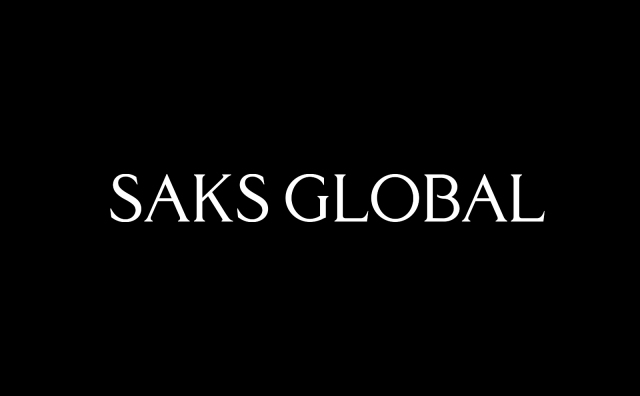 拿到17.5亿美元“续命钱”，美国奢侈品百货巨头 Saks Global 将如何自救？