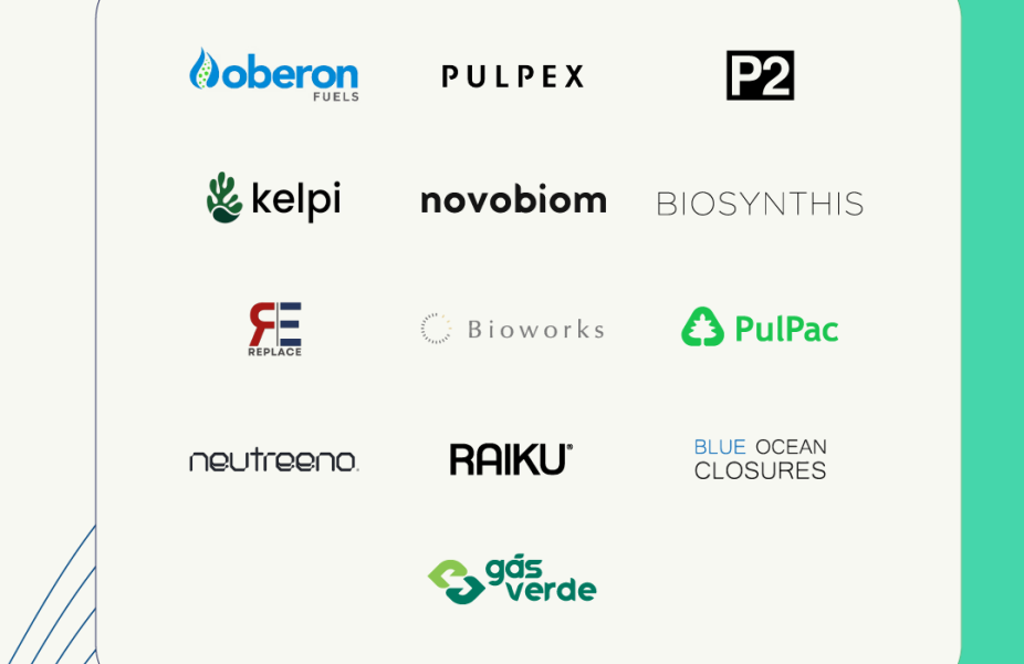 欧莱雅集团斥资1亿欧元联手剑桥大学推出可持续加速器项目，13家初创企业入选