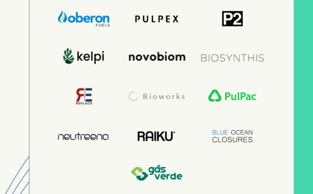 欧莱雅集团斥资1亿欧元联手剑桥大学推出可持续加速器项目，13家初创企业入选