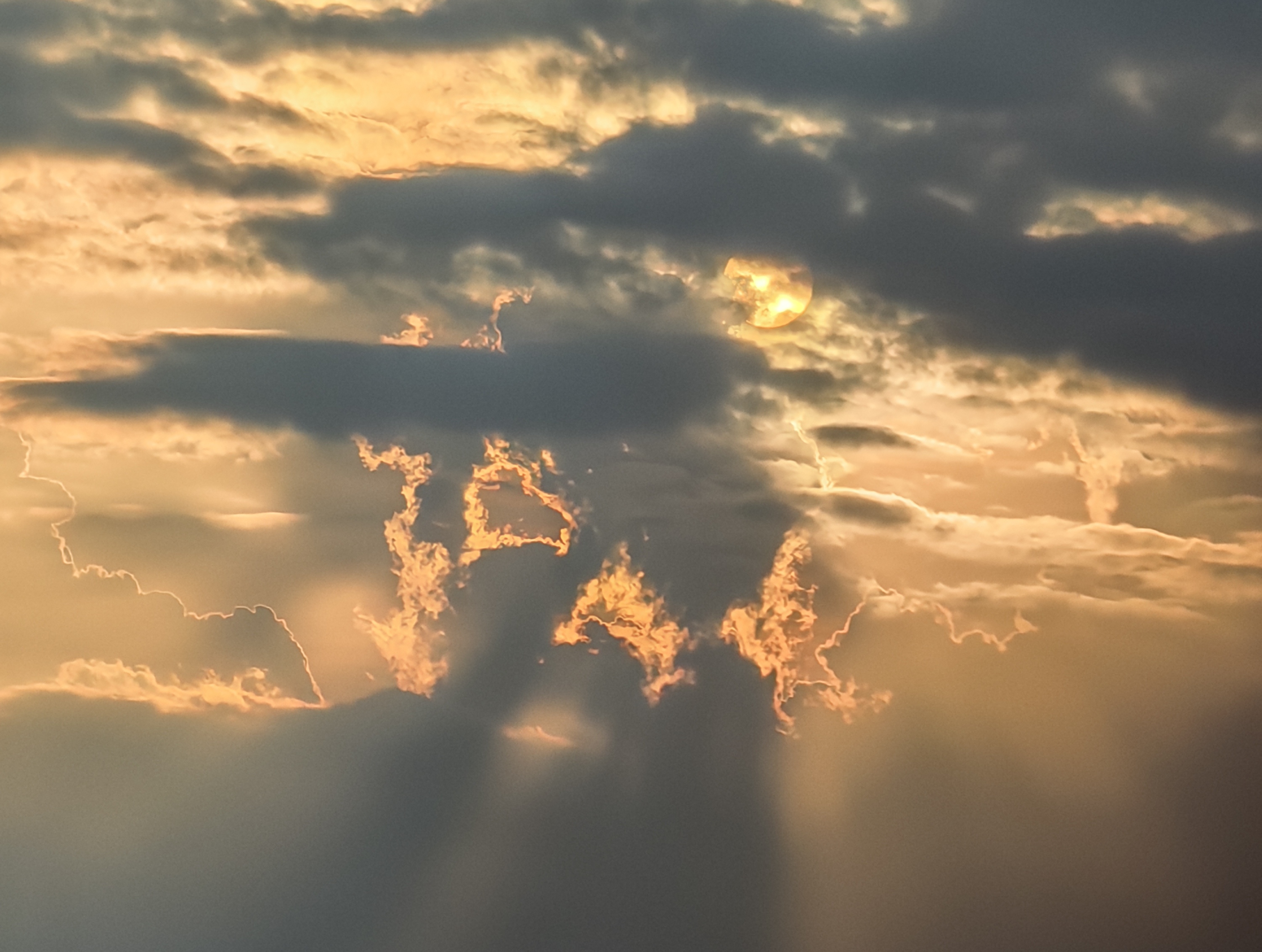 有些事，必须蓄力 12 年