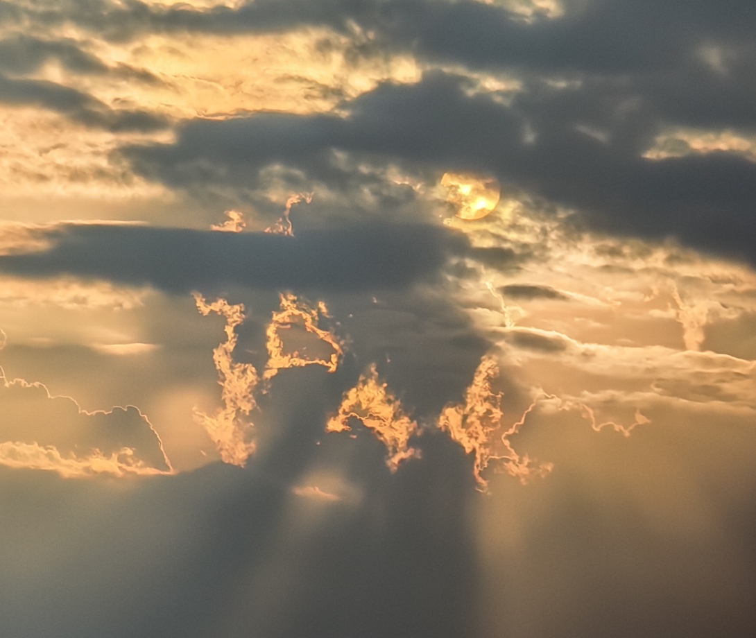 有些事，必须蓄力 12 年