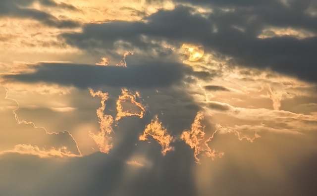 有些事，必须蓄力 12 年