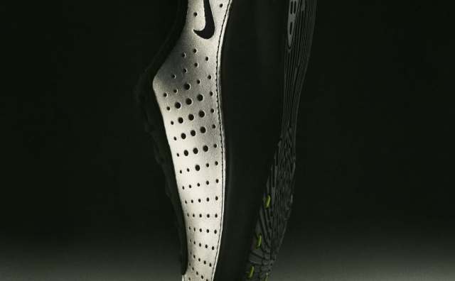 瑞银集团UBS发布《2025年全球运动服装消费者调查》