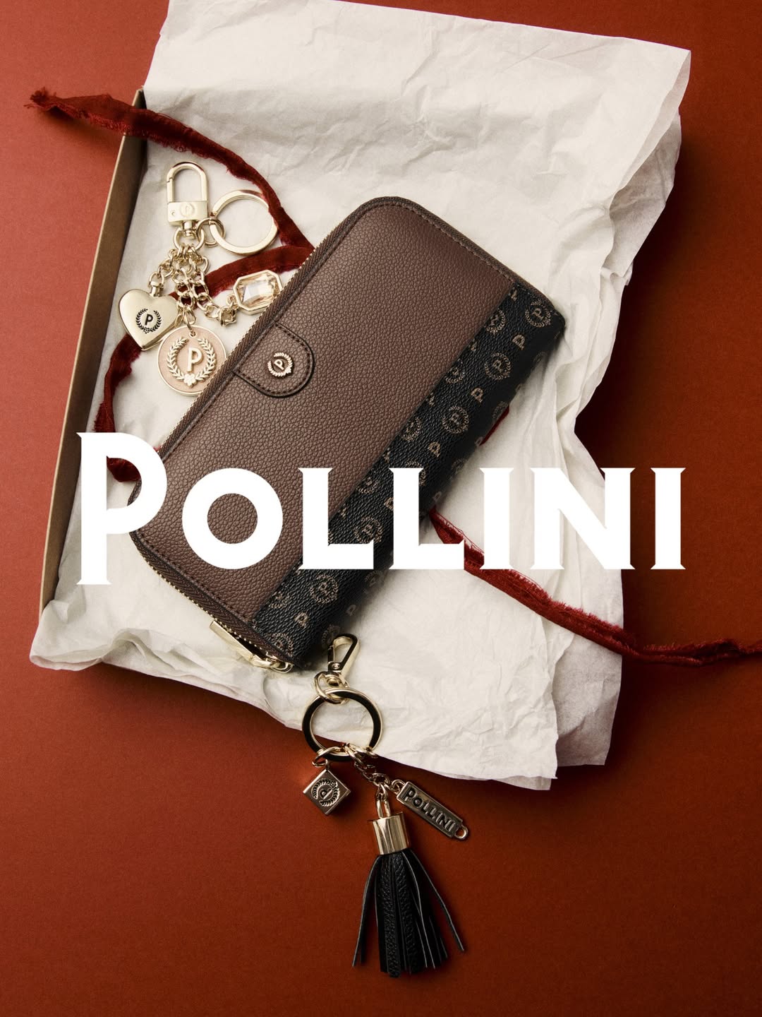 意大利奢侈品集团 Aeffe 已获批延长预重组措施期限