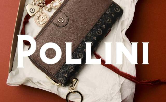 意大利奢侈品集团 Aeffe 已获批延长预重组措施期限