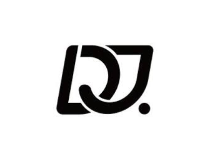 中国香港服装制造商韦恩 Riverstone 提交美国IPO申请，募资1500万美元