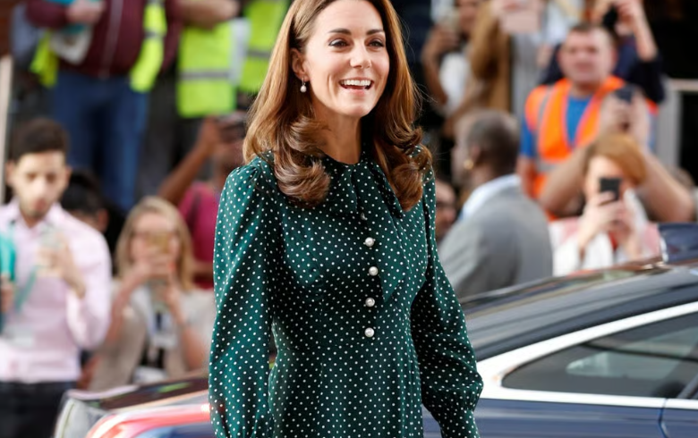 英国女装品牌 LK Bennett 六年内第二次提交破产管理申请