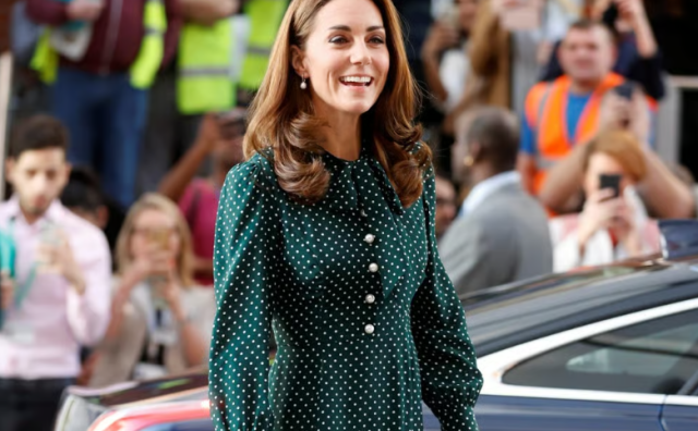 英国女装品牌 LK Bennett 六年内第二次提交破产管理申请