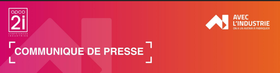 法国皮具行业每年需求人才4000到5000名