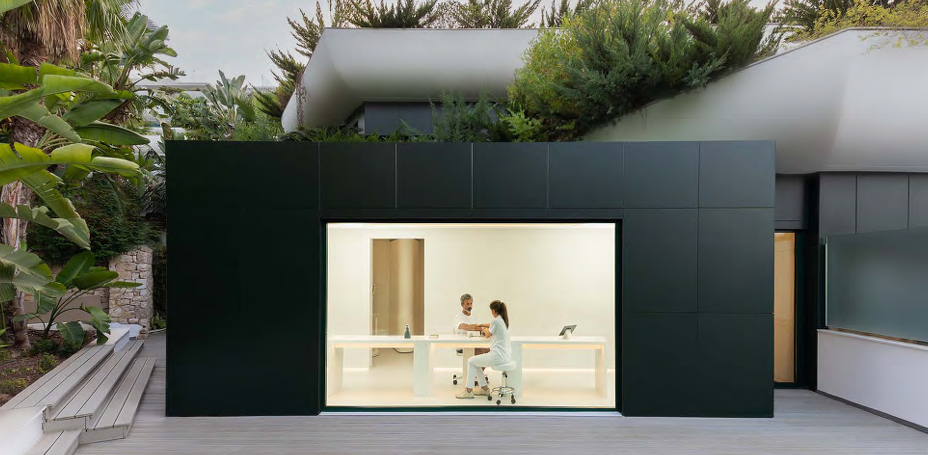 全球高端美容业迎来激进的战略转型！“生物黑客”市场五年内将达800亿美元