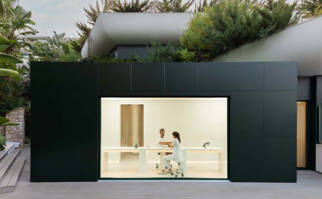 全球高端美容业迎来激进的战略转型！“生物黑客”市场五年内将达800亿美元