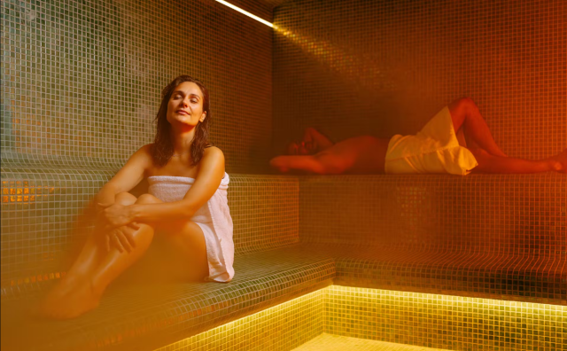 2026年六大健康养生趋势