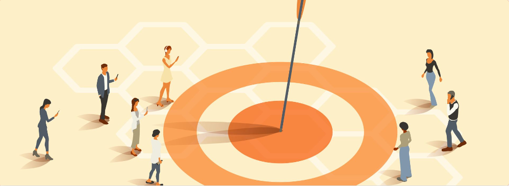 奢侈品行业该如何赢回向往型消费者？｜法国《回声报》最新报告