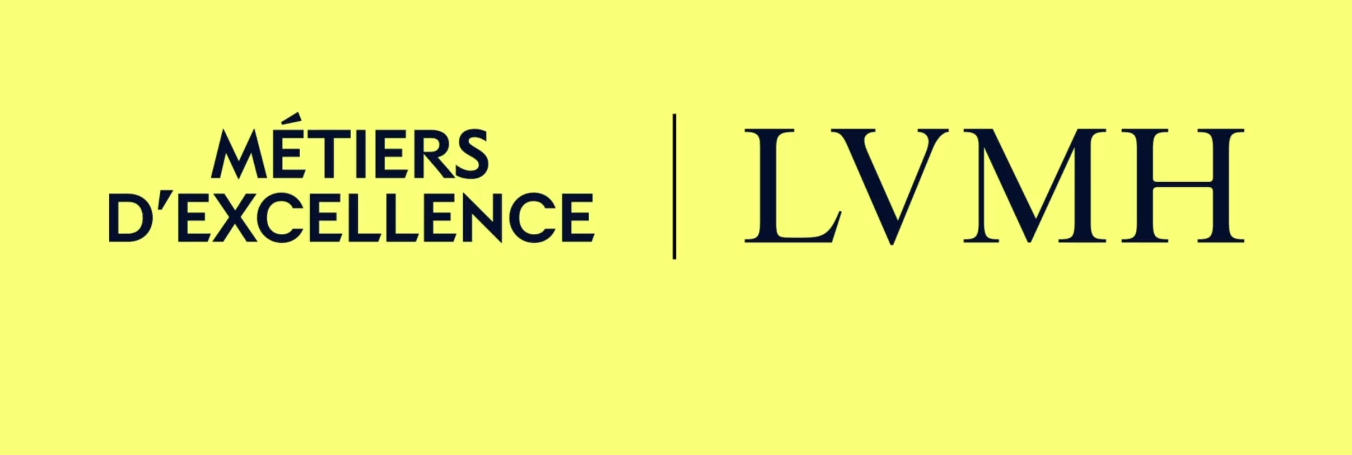 LVMH 新一届“You & ME ”巡回招聘会在法国和意大利多座城市举行
