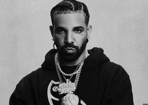 加拿大说唱歌手 Drake 创办的潮牌 OVO 获机构投资