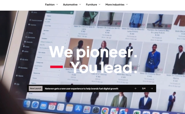 Lectra 力克公司发布2026年时尚行业五大趋势