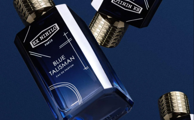 L Catterton收购法国高端香水品牌 EX NIHILO的少数股权