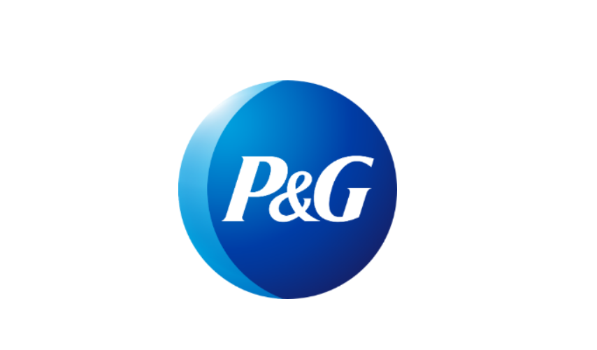 宝洁公司上季度净销售额222亿美元，SK-II、帮宝适助力大中华区同比增长3%