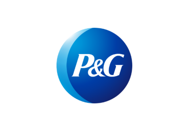 宝洁公司上季度净销售额222亿美元，SK-II、帮宝适助力大中华区同比增长3%