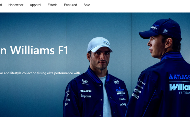 百年帽子公司 New Era 年营收已超20亿美元，近年保持两位数增长