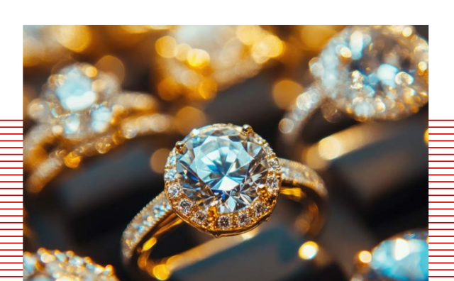 中国奢侈品市场“价值回归、认知升级”下的四大趋势｜贝恩xAltagamma最新报告