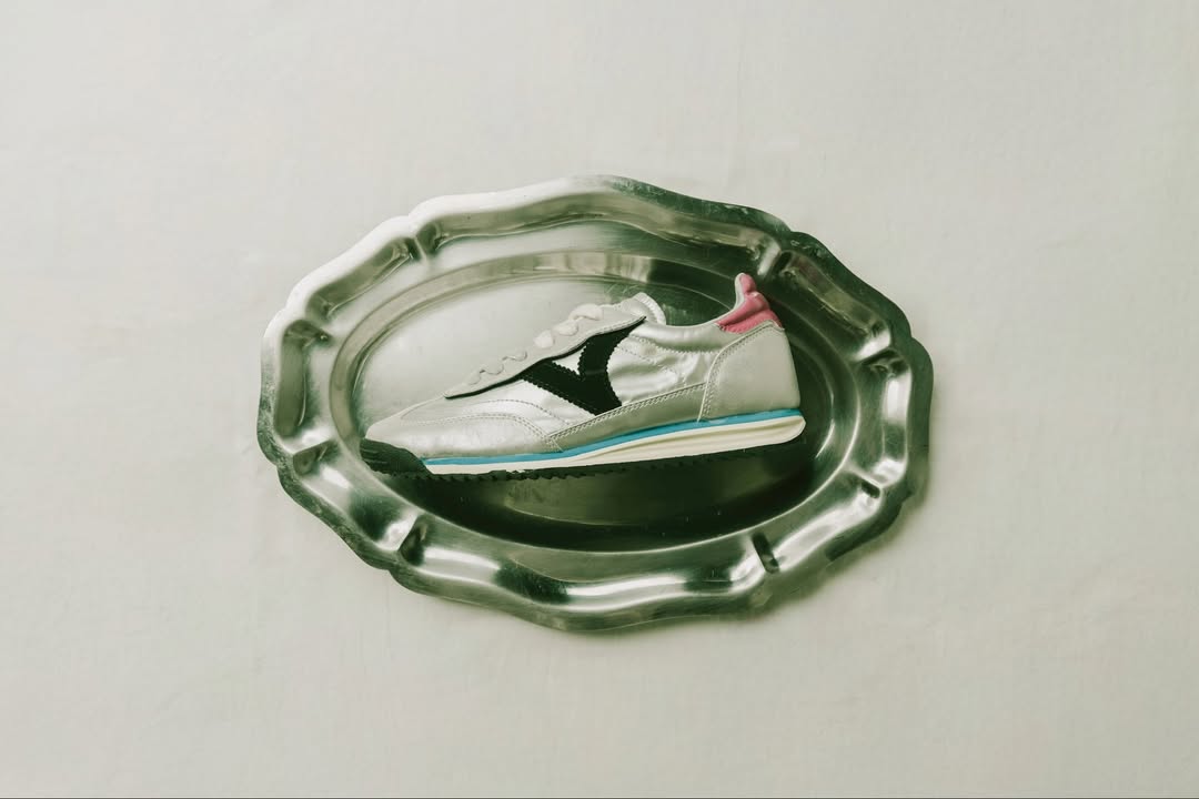 西班牙百年帆布鞋品牌 Calzados Victoria 年营收达到4600万欧元