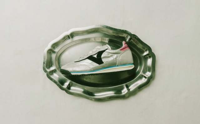 西班牙百年帆布鞋品牌 Calzados Victoria 年营收达到4600万欧元