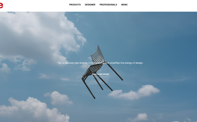 意大利家居品牌 Driade 的多数股权被西班牙户外家具集团 Kettal 收购