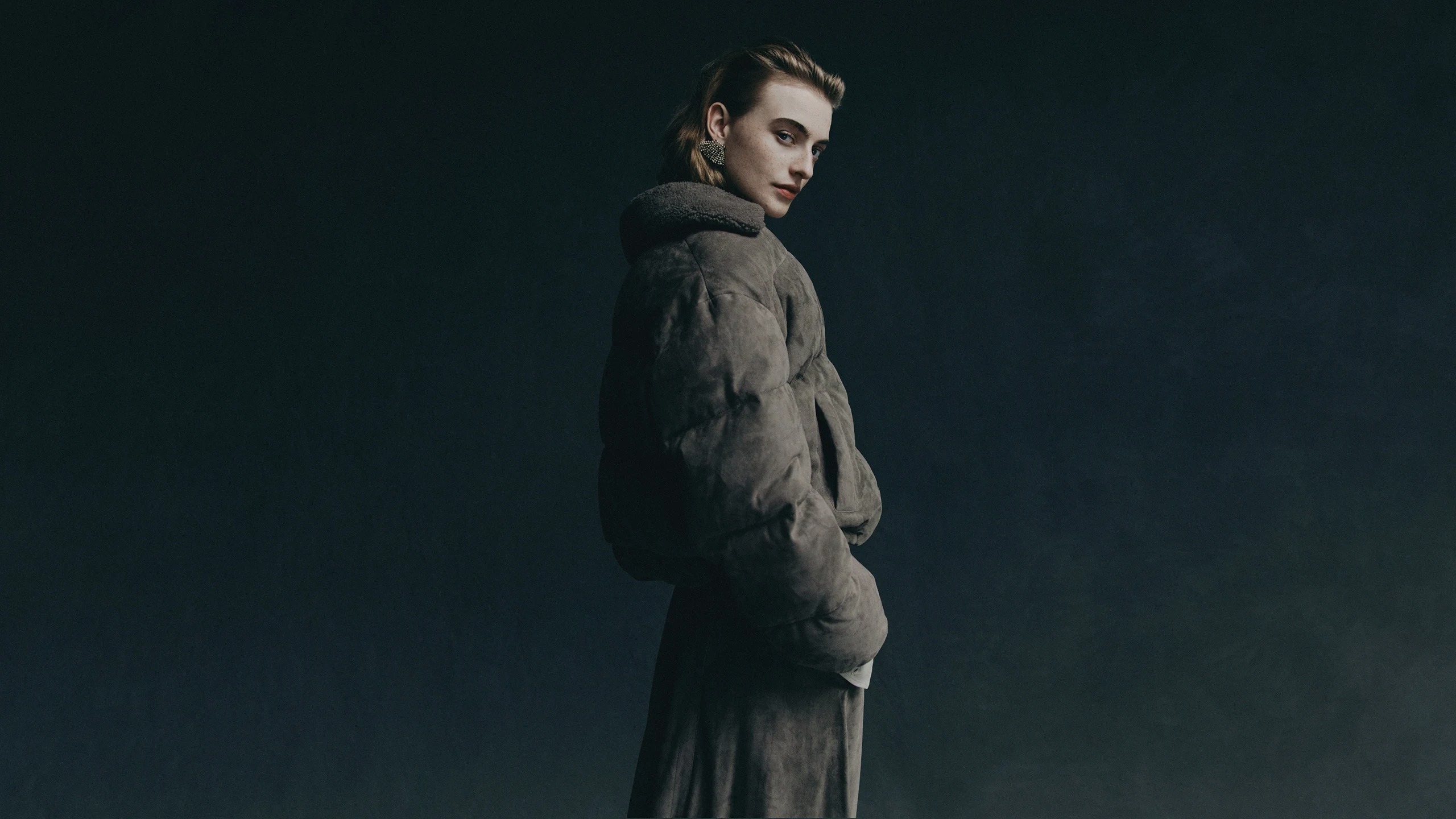 Brunello Cucinelli 2025年全球营收增长10.1%，中国市场保持“显著”双位数增长