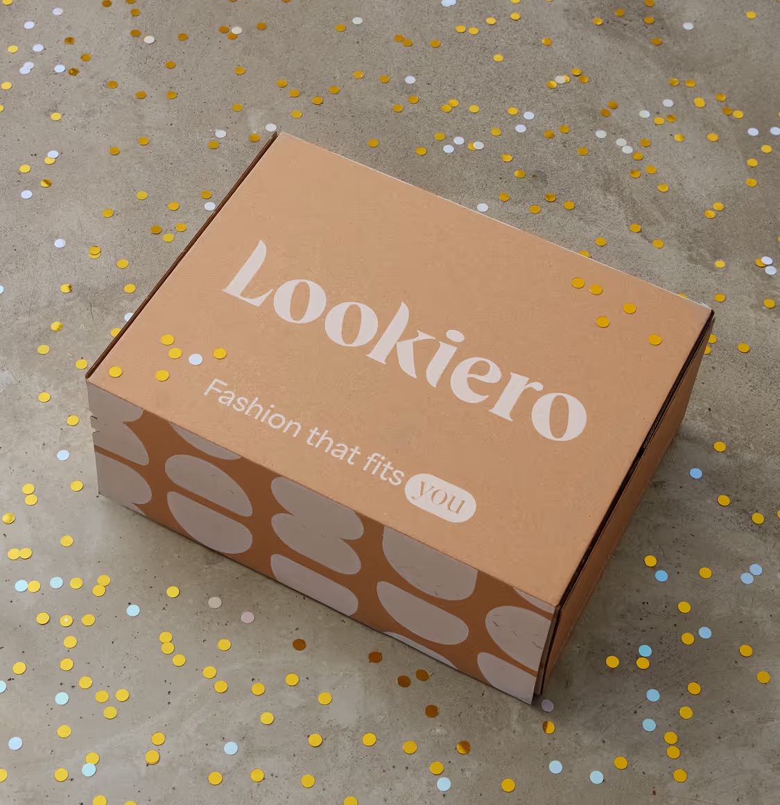 欧洲时尚电商集团 Lookiero Outfittery 完成1700万欧元融资