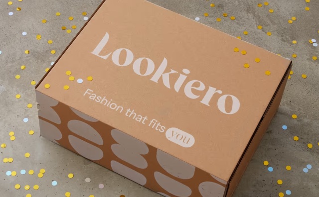 欧洲时尚电商集团 Lookiero Outfittery 完成1700万欧元融资