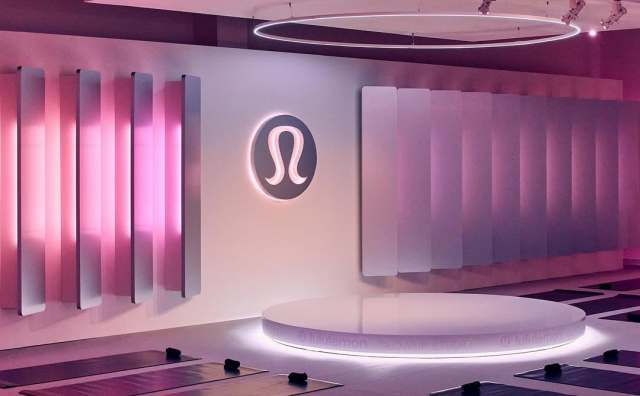 lululemon 创始人董事会“代理权争夺战”爆出最新动向