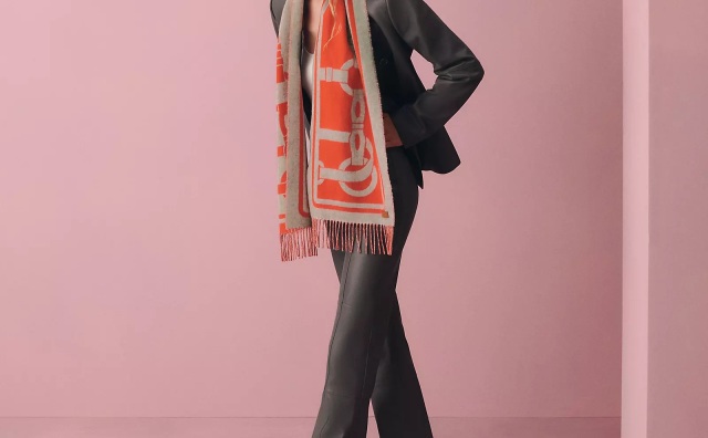 德国老牌投行 Berenberg 发布奢侈品行业展望，将持续聚焦“绝对奢侈品”赛道